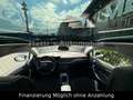 Citroen C5 Tourer Tendance 1.6 HDI/Panorama/LED/AHK Weiß - thumbnail 14