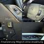 Citroen C5 Tourer Tendance 1.6 HDI/Panorama/LED/AHK Weiß - thumbnail 17