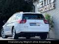 Citroen C5 Tourer Tendance 1.6 HDI/Panorama/LED/AHK Weiß - thumbnail 8