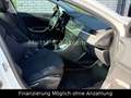Citroen C5 Tourer Tendance 1.6 HDI/Panorama/LED/AHK Weiß - thumbnail 15