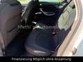 Citroen C5 Tourer Tendance 1.6 HDI/Panorama/LED/AHK Weiß - thumbnail 12