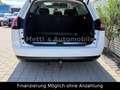 Citroen C5 Tourer Tendance 1.6 HDI/Panorama/LED/AHK Weiß - thumbnail 9