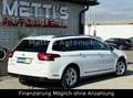 Citroen C5 Tourer Tendance 1.6 HDI/Panorama/LED/AHK Weiß - thumbnail 7
