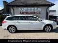 Citroen C5 Tourer Tendance 1.6 HDI/Panorama/LED/AHK Weiß - thumbnail 5
