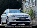 Citroen C5 Tourer Tendance 1.6 HDI/Panorama/LED/AHK Weiß - thumbnail 3