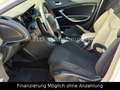 Citroen C5 Tourer Tendance 1.6 HDI/Panorama/LED/AHK Weiß - thumbnail 11