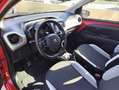 Peugeot 108 108 5p 1.0 vti Active E6 Rosso - thumbnail 7