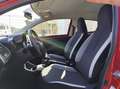 Peugeot 108 108 5p 1.0 vti Active E6 Rosso - thumbnail 8