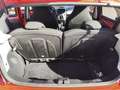 Peugeot 108 108 5p 1.0 vti Active E6 Rosso - thumbnail 12