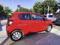 Peugeot 108 108 5p 1.0 vti Active E6 Rosso - thumbnail 5