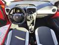 Peugeot 108 108 5p 1.0 vti Active E6 Rosso - thumbnail 10