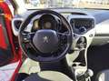 Peugeot 108 108 5p 1.0 vti Active E6 Rosso - thumbnail 11