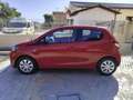 Peugeot 108 108 5p 1.0 vti Active E6 Rosso - thumbnail 3
