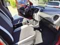 Peugeot 108 108 5p 1.0 vti Active E6 Rosso - thumbnail 13
