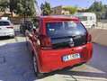 Peugeot 108 108 5p 1.0 vti Active E6 Rosso - thumbnail 4