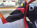 Peugeot 108 108 5p 1.0 vti Active E6 Rosso - thumbnail 6