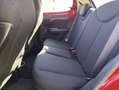 Peugeot 108 108 5p 1.0 vti Active E6 Rosso - thumbnail 9