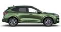 Ford Kuga ST-Line 2.5 FHEV 180 CVT Nav WinterP Kam 132 kW... Yeşil - thumbnail 2
