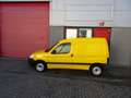 Peugeot Partner 170C 1.4 Avantage unieke benzine uitvoering !!!!!! Geel - thumbnail 6