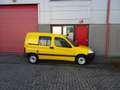 Peugeot Partner 170C 1.4 Avantage unieke benzine uitvoering !!!!!! Geel - thumbnail 7