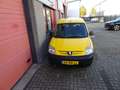 Peugeot Partner 170C 1.4 Avantage unieke benzine uitvoering !!!!!! Geel - thumbnail 20