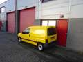 Peugeot Partner 170C 1.4 Avantage unieke benzine uitvoering !!!!!! Geel - thumbnail 2