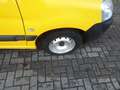 Peugeot Partner 170C 1.4 Avantage unieke benzine uitvoering !!!!!! Geel - thumbnail 25