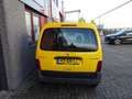 Peugeot Partner 170C 1.4 Avantage unieke benzine uitvoering !!!!!! Geel - thumbnail 14