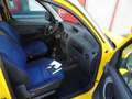 Peugeot Partner 170C 1.4 Avantage unieke benzine uitvoering !!!!!! Geel - thumbnail 17