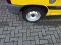 Peugeot Partner 170C 1.4 Avantage unieke benzine uitvoering !!!!!! Geel - thumbnail 26