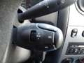 Peugeot Partner 170C 1.4 Avantage unieke benzine uitvoering !!!!!! Geel - thumbnail 18