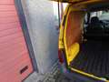 Peugeot Partner 170C 1.4 Avantage unieke benzine uitvoering !!!!!! Geel - thumbnail 23