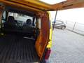 Peugeot Partner 170C 1.4 Avantage unieke benzine uitvoering !!!!!! Geel - thumbnail 24