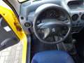 Peugeot Partner 170C 1.4 Avantage unieke benzine uitvoering !!!!!! Geel - thumbnail 16