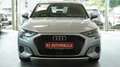 Audi A3 Sportback 30 TFSI advanced*APP-CONNECT*DAB* Silber - thumbnail 2