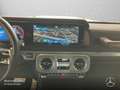 Mercedes-Benz G 500 Exclusive AMG 360° Stdhzg Burmester Distr. - thumbnail 16
