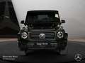 Mercedes-Benz G 500 Exclusive AMG 360° Stdhzg Burmester Distr. - thumbnail 3
