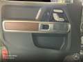 Mercedes-Benz G 500 Exclusive AMG 360° Stdhzg Burmester Distr. - thumbnail 17