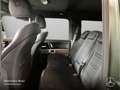 Mercedes-Benz G 500 Exclusive AMG 360° Stdhzg Burmester Distr. - thumbnail 12