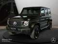 Mercedes-Benz G 500 Exclusive AMG 360° Stdhzg Burmester Distr. - thumbnail 2