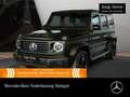 Mercedes-Benz G 500 Exclusive AMG 360° Stdhzg Burmester Distr. - thumbnail 1