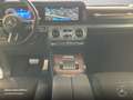 Mercedes-Benz G 500 Exclusive AMG 360° Stdhzg Burmester Distr. - thumbnail 13