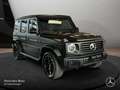 Mercedes-Benz G 500 Exclusive AMG 360° Stdhzg Burmester Distr. - thumbnail 5