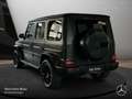 Mercedes-Benz G 500 Exclusive AMG 360° Stdhzg Burmester Distr. - thumbnail 10
