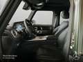 Mercedes-Benz G 500 Exclusive AMG 360° Stdhzg Burmester Distr. - thumbnail 11