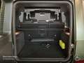 Mercedes-Benz G 500 Exclusive AMG 360° Stdhzg Burmester Distr. - thumbnail 20