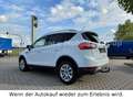 Ford Kuga Titanium/AHK abnehm/Einparkhilfe/4x4 White - thumbnail 5