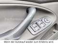 Ford Kuga Titanium/AHK abnehm/Einparkhilfe/4x4 White - thumbnail 12