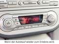 Ford Kuga Titanium/AHK abnehm/Einparkhilfe/4x4 White - thumbnail 14