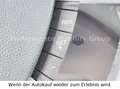 Ford Kuga Titanium/AHK abnehm/Einparkhilfe/4x4 White - thumbnail 17